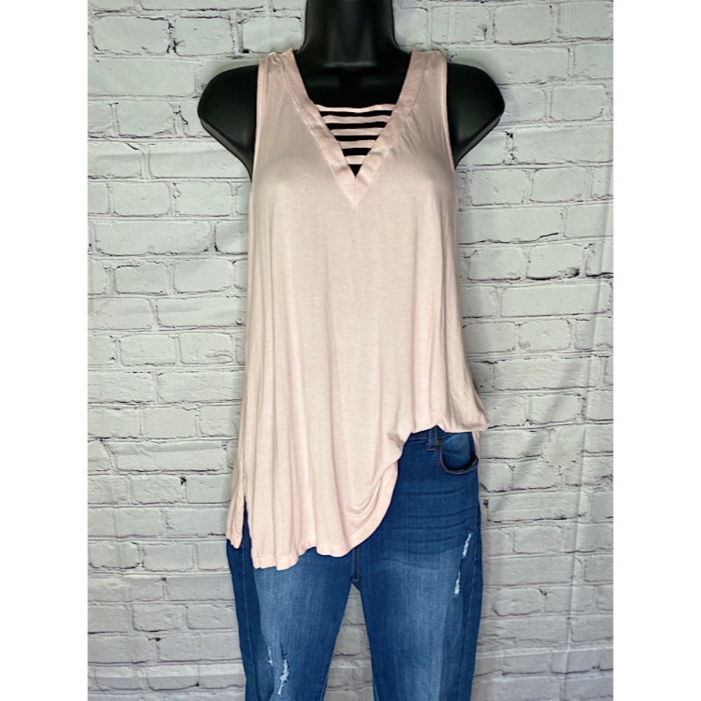 True craft top